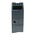 Siemens PLC I/O Module for Use with SIMATIC S7-1200 Series, Digital, Digital