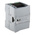 Siemens SM 1223 Series PLC I/O Module for Use with SIMATIC S7-1200 Series, Digital, Digital