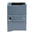 Siemens SM 1223 Series PLC I/O Module for Use with SIMATIC S7-1200 Series, Digital, Digital