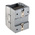 Siemens SM 1223 Series PLC I/O Module for Use with SIMATIC S7-1200 Series, Digital, Digital, 24 V