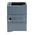 Siemens SM 1223 Series PLC I/O Module for Use with SIMATIC S7-1200 Series, Digital, Digital, 24 V