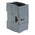 Siemens SM 1231 Series PLC I/O Module for Use with SIMATIC S7-1200 Series, Analogue, Analogue, 24 V