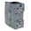 Siemens SM 1231 Series PLC I/O Module for Use with SIMATIC S7-1200 Series, Analogue, Analogue, 24 V