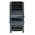 Siemens SM 1231 Series PLC I/O Module for Use with SIMATIC S7-1200 Series, Analogue, Analogue, 24 V