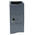 Siemens SM 1231 Series PLC I/O Module for Use with SIMATIC S7-1200 Series, Analogue, Analogue, 24 V