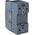 Siemens TM3 Series PLC I/O Module for Use with SIMATIC S7-1200 Series, Analogue, 24 V