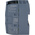 Siemens TM3 Series PLC I/O Module for Use with SIMATIC S7-1200 Series, Analogue, 24 V