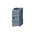 Siemens TM3 Series PLC I/O Module for Use with SIMATIC S7-1200 Series, Analogue, 24 V