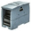Siemens SM 1234 Series PLC I/O Module for Use with SIMATIC S7-1200 Series, Analogue, Analogue, 24 V