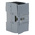 Siemens TM3 Series PLC I/O Module for Use with SIMATIC S7-1200 Series, Digital, Digital, 24 V