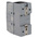 Siemens TM3 Series PLC I/O Module for Use with SIMATIC S7-1200 Series, Digital, Digital, 24 V