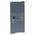 Siemens TM3 Series PLC I/O Module for Use with SIMATIC S7-1200 Series, Digital, Digital, 24 V