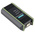 Siemens Adapter for Use with SIMATIC S7, 5 (from USB) V
