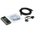 Siemens Adapter for Use with SIMATIC S7, 5 (from USB) V