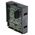 Schneider Electric TM3 Series PLC I/O Module for Use with Modicon M221, Analogue, Current