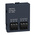 Schneider Electric TM3 Series PLC I/O Module for Use with Modicon M221, Analogue, Current