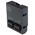 Schneider Electric TM3 Series PLC I/O Module for Use with Modicon M221, Analogue, Current