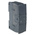 Siemens PLC Expansion Module for Use with S7-1200 Series, RS232, RS232, 24 V