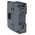 Siemens PLC Expansion Module for Use with S7-1200 Series, RS232, RS232, 24 V
