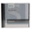Siemens PLC Programming Software for Use with LOGO! 8 Series