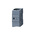 Siemens IB IL AO 4/8/U/BP-XC-PAC Series PLC I/O Module for Use with SIMATIC S7-1200, Analogue, 24 V