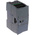 Siemens IB IL AO 4/8/U/BP-XC-PAC Series PLC I/O Module for Use with SIMATIC S7-1200, Analogue, 24 V