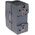 Siemens IB IL AO 4/8/U/BP-XC-PAC Series PLC I/O Module for Use with SIMATIC S7-1200, Analogue, 24 V