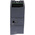 Siemens IB IL AO 4/8/U/BP-XC-PAC Series PLC I/O Module for Use with SIMATIC S7-1200, Analogue, 24 V