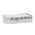 Wago 750 Series PLC Power Supply for Use with I/O Module, 5 V dc