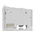 Wago 750 Series PLC Power Supply for Use with I/O Module, 5 V dc