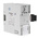 Mitsubishi G4 Series PLC I/O Module for Use with FX5U CPU Module, FX5UC CPU Module, Sink, Source, 5 V dc, 24 V dc
