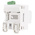 Schneider Electric Modbus RS485 Series Gateway Server