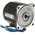 Panasonic M81 Reversible Induction AC Motor, 25 W, 1 Phase, 4 Pole, 230 V