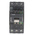 Schneider Electric LC1D Series Contactor, 110 V ac/dc Coil, 3-Pole, 40 A, 18.5 kW, 3NO, 690 V ac