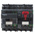 Schneider Electric LC2D Series Reversing Contactor, 110 V ac/dc Coil, 3-Pole, 9 A, 5.5 kW, 3NO, 690 V ac