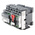 Schneider Electric LC2D Series Reversing Contactor, 230 V ac Coil, 3-Pole, 9 A, 5.5 kW, 3NO, 690 V ac