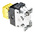 ABB Jokab AFS Series Contactor, 24 → 60 V ac Coil, 3-Pole, 30 A, 3NO, 600 V ac