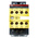 ABB Jokab AFS Series Contactor, 24 → 60 V ac Coil, 3-Pole, 30 A, 3NO, 600 V ac