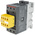 ABB Jokab AFS Series Contactor, 100 to 250 V ac/dc Coil, 3-Pole, 70 A, 3NO, 600 V ac