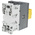 ABB Jokab AFS Series Contactor, 100 to 250 V ac/dc Coil, 3-Pole, 70 A, 3NO, 600 V ac