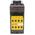 ABB Jokab AFS Series Contactor, 100 to 250 V ac/dc Coil, 3-Pole, 70 A, 3NO, 600 V ac