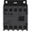 Eaton Contactor, 230 V ac Coil, 4-Pole, 9 A, 4 kW, 4NO, 400 V ac