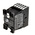 Eaton Contactor, 24 V dc Coil, 3-Pole, 12 A, 3 kW, 3NO, 400 V ac