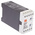 RS PRO Soft Starter, Soft Start, 2.2 kW, 230 V ac, 1 Phase