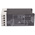 RS PRO Soft Starter, Soft Start, 2.2 kW, 230 V ac, 1 Phase