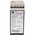 RS PRO Soft Starter, Soft Start, 2.2 kW, 230 V ac, 1 Phase