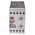 RS PRO Soft Starter, Soft Start, 2.2 kW, 230 V ac, 1 Phase