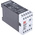 RS PRO 3 Phase Brake Module, 2.2 kW, 380 → 415 V ac