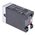 RS PRO 3 Phase Brake Module, 2.2 kW, 380 → 415 V ac