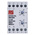 RS PRO 3 Phase Brake Module, 2.2 kW, 380 → 415 V ac